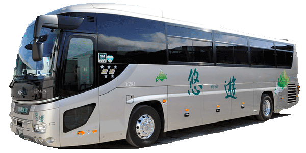 newbus600a